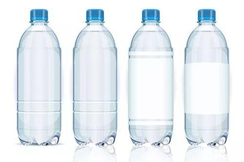 ​新加坡国立大学将塑料瓶废料转化为超轻的超级材料